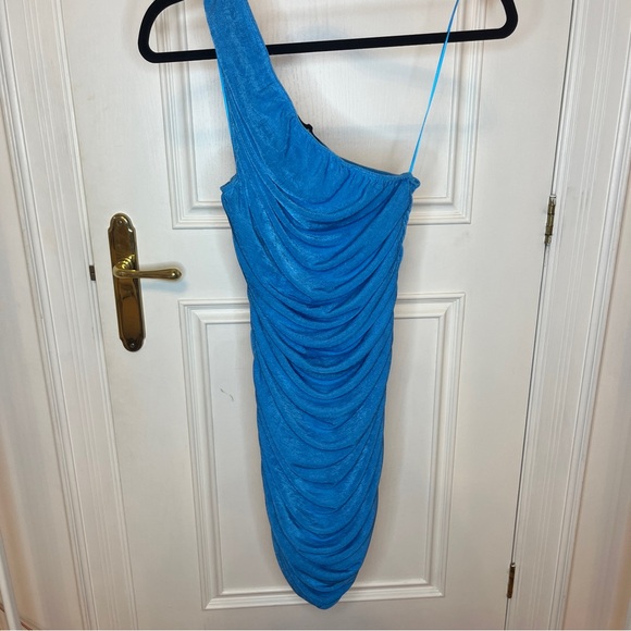 Princess Polly Mini Dress - Picture 2 of 6